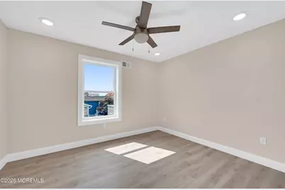 218 Webster Avenue, Seaside Heights, NJ 08751 - Photo 26