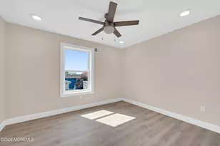 218 Webster Ave, Seaside Heights, NJ 08751 - Photo 26