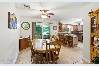 1432 Mizzen Avenue, Beachwood, NJ 08722 - Photo 14