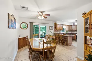 1432 Mizzen Ave, Beachwood, NJ 08722 - Photo 14