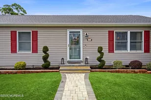 1432 Mizzen Ave, Beachwood, NJ 08722 - Photo 4