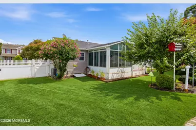 1432 Mizzen Avenue, Beachwood, NJ 08722 - Photo 42