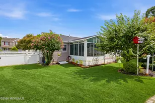 1432 Mizzen Ave, Beachwood, NJ 08722 - Photo 42
