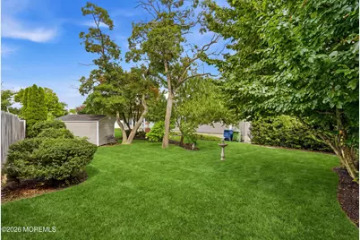 1432 Mizzen Avenue, Beachwood, NJ 08722 - Photo 46