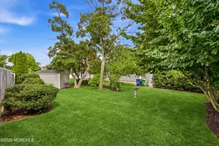 1432 Mizzen Ave, Beachwood, NJ 08722 - Photo 46