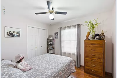 1432 Mizzen Avenue, Beachwood, NJ 08722 - Photo 34