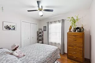 1432 Mizzen Ave, Beachwood, NJ 08722 - Photo 34