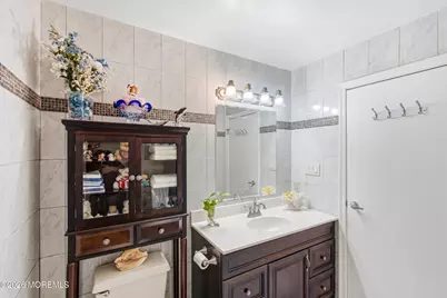 1432 Mizzen Avenue, Beachwood, NJ 08722 - Photo 22