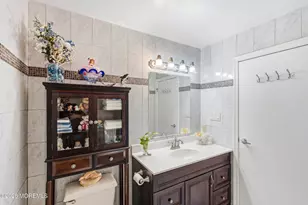 1432 Mizzen Ave, Beachwood, NJ 08722 - Photo 22