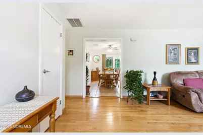 1432 Mizzen Avenue, Beachwood, NJ 08722 - Photo 12