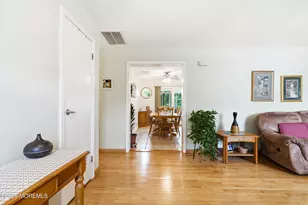 1432 Mizzen Ave, Beachwood, NJ 08722 - Photo 12