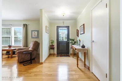 1432 Mizzen Avenue, Beachwood, NJ 08722 - Photo 6