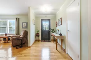 1432 Mizzen Ave, Beachwood, NJ 08722 - Photo 6