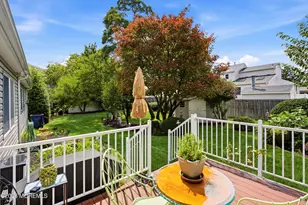 1432 Mizzen Ave, Beachwood, NJ 08722 - Photo 38