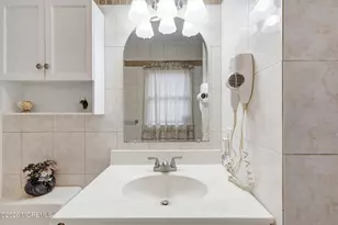 1432 Mizzen Ave, Beachwood, NJ 08722 - Photo 28