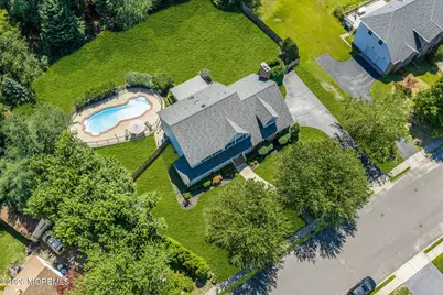 28 Arbor Way, Ocean Twp, NJ 07712 - Photo 6