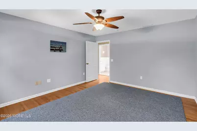 28 Arbor Way, Ocean Twp, NJ 07712 - Photo 52