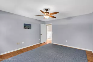 28 Arbor Way, Ocean Twp, NJ 07712 - Photo 52