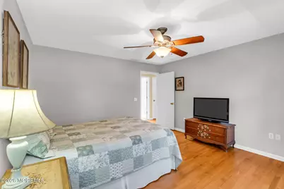 28 Arbor Way, Ocean Twp, NJ 07712 - Photo 58