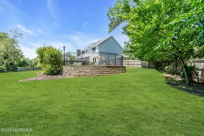 28 Arbor Way, Ocean Twp, NJ 07712 - Photo 78