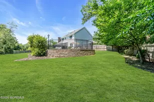 28 Arbor Way, Ocean Twp, NJ 07712 - Photo 78