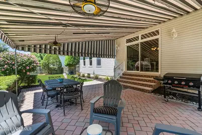 28 Arbor Way, Ocean Twp, NJ 07712 - Photo 74