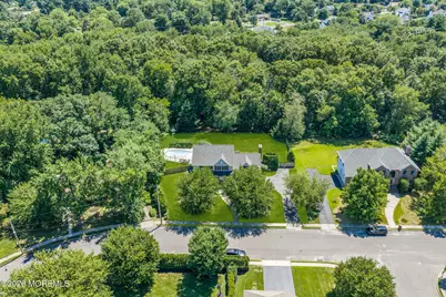 28 Arbor Way, Ocean Twp, NJ 07712 - Photo 90