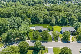 28 Arbor Way, Ocean Twp, NJ 07712 - Photo 90