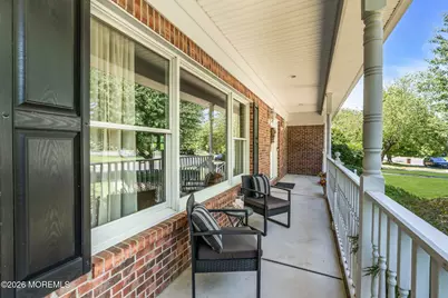 28 Arbor Way, Ocean Twp, NJ 07712 - Photo 10