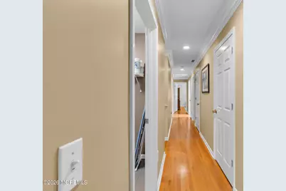28 Arbor Way, Ocean Twp, NJ 07712 - Photo 36