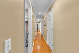 28 Arbor Way, Ocean Twp, NJ 07712 - Photo 36