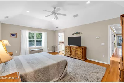 28 Arbor Way, Ocean Twp, NJ 07712 - Photo 38