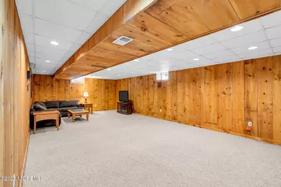 28 Arbor Way, Ocean Twp, NJ 07712 - Photo 66