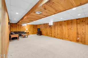 28 Arbor Way, Ocean Twp, NJ 07712 - Photo 66