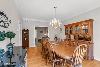 28 Arbor Way, Ocean Twp, NJ 07712 - Photo 22