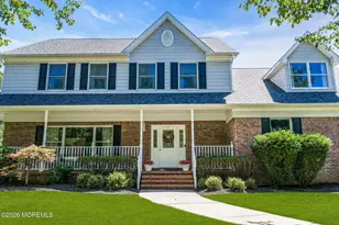 28 Arbor Way, Ocean Twp, NJ 07712 - Photo 2