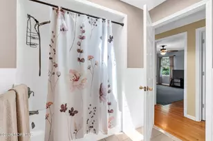 28 Arbor Way, Ocean Twp, NJ 07712 - Photo 54