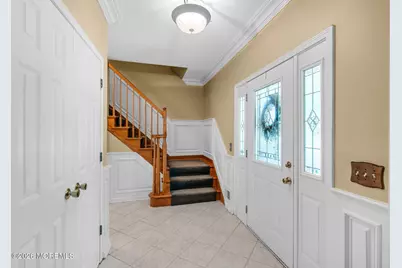 28 Arbor Way, Ocean Twp, NJ 07712 - Photo 16
