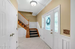 28 Arbor Way, Ocean Twp, NJ 07712 - Photo 16