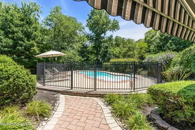 28 Arbor Way, Ocean Twp, NJ 07712 - Photo 80