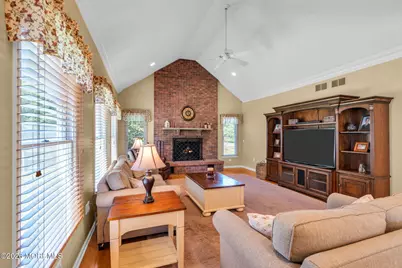 28 Arbor Way, Ocean Twp, NJ 07712 - Photo 32