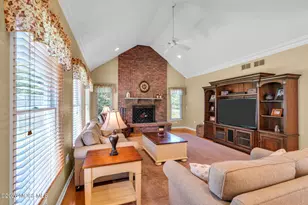28 Arbor Way, Ocean Twp, NJ 07712 - Photo 32
