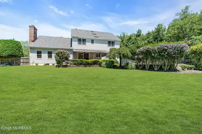 28 Arbor Way, Ocean Twp, NJ 07712 - Photo 76