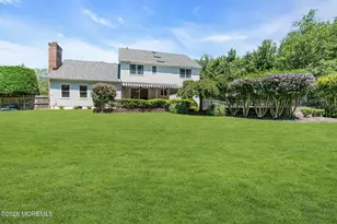 28 Arbor Way, Ocean Twp, NJ 07712 - Photo 76