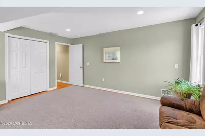 28 Arbor Way, Ocean Twp, NJ 07712 - Photo 62