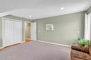 28 Arbor Way, Ocean Twp, NJ 07712 - Photo 62