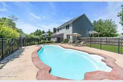 28 Arbor Way, Ocean Twp, NJ 07712 - Photo 82