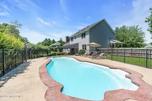 28 Arbor Way, Ocean Twp, NJ 07712 - Photo 82