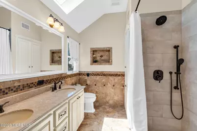 28 Arbor Way, Ocean Twp, NJ 07712 - Photo 40