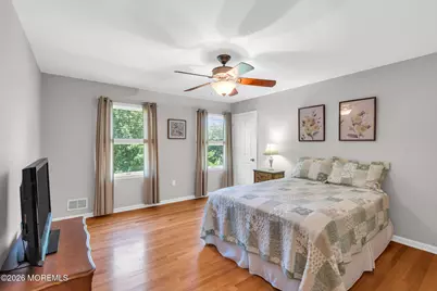 28 Arbor Way, Ocean Twp, NJ 07712 - Photo 56